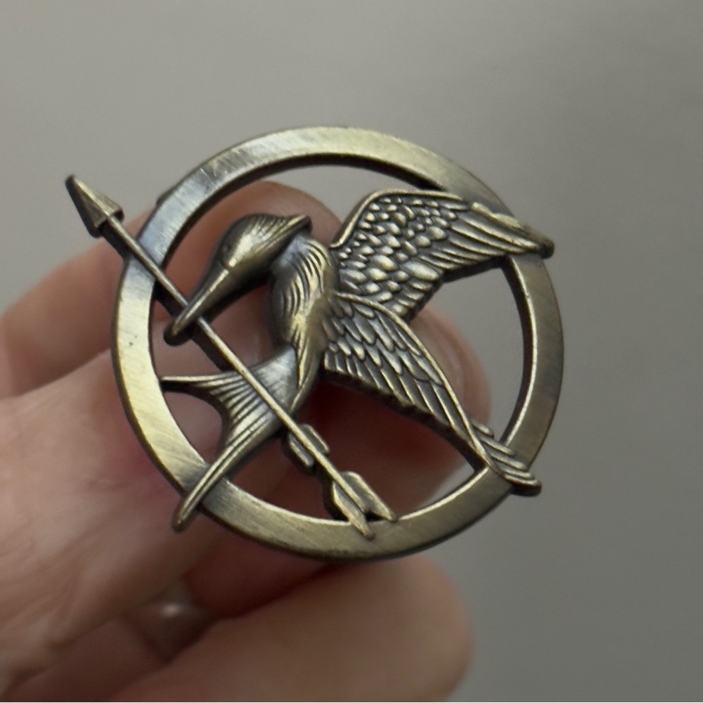 Pin bundle - Picture 6 of 6